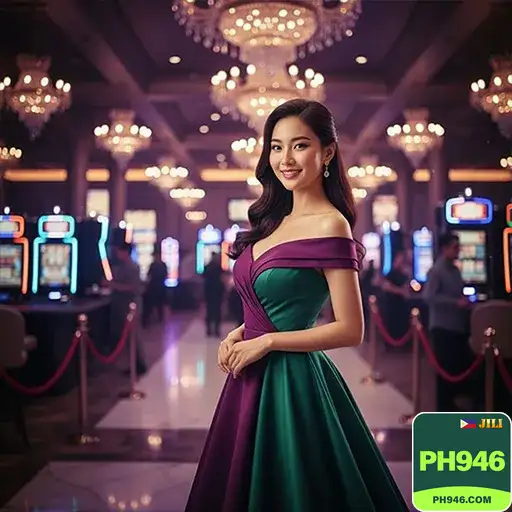 ph946 casino 