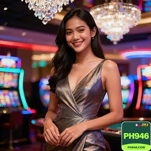 ph946 casino 