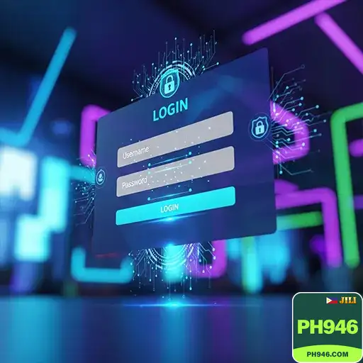 ph946 login 