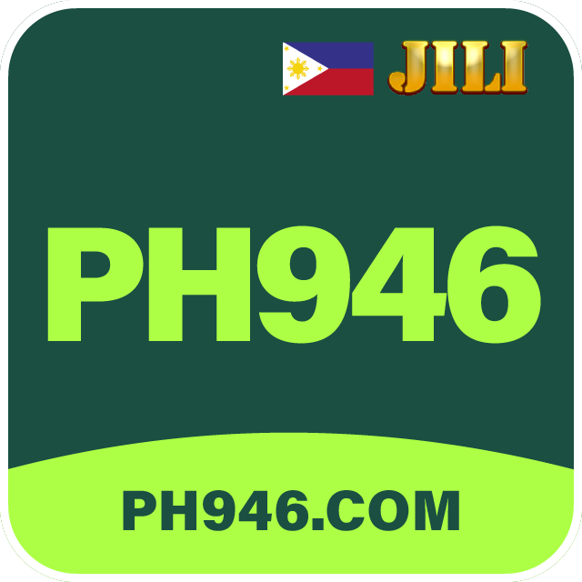 Logo ph946